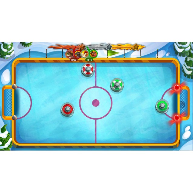 Buy 30 In 1 Game Collection Vol 1 On Nintendo Switch